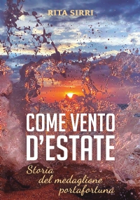 Come vento d’estate