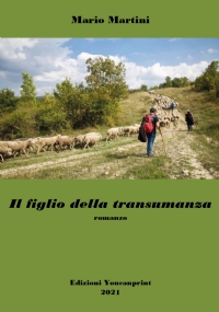 Il figlio della transumanza