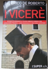 I Complici. Tutti gli uomini di Bernardo Provenzano da Corleone al Parlamento di 