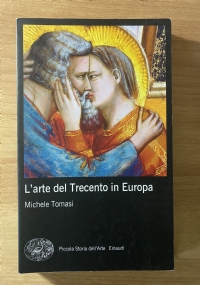 Elementi di diritto dei beni culturali di 