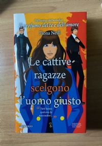 La comunicazione Filosofica. (1) Il pensiero antico e medievale. di 