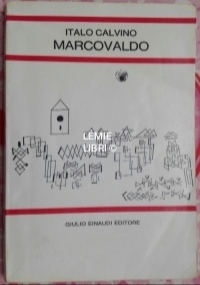 Marcovaldo di 