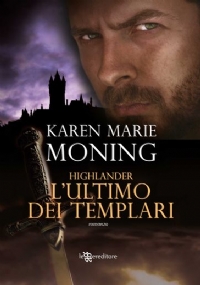 Highlander: Amori nel Tempo di 