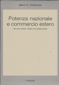 TRA ME E TE. STRATEGIE DI COINVOLGIMENTO DELLO SPETTATORE NEI PROGRAMMI DELLA NEOTELEVISIONE di 