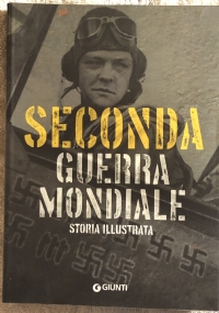 Seconda guerra mondiale