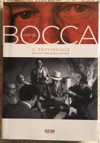 Il provinciale: settant’anni di vita italiana