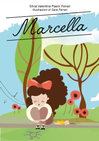 Marcella