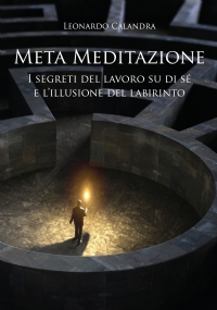 Meta Meditazione