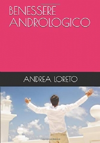 BENESSERE ANDROLOGICO