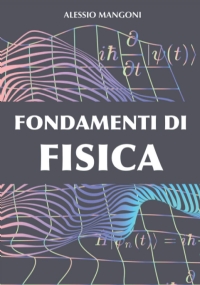 Fondamenti Di Fisica