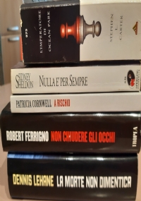 Il leone, la strega e larmadio, Fuga dal Natale di 