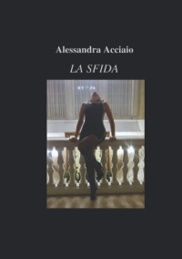 LA SFIDA