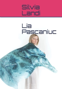 Lia Pascaniuc