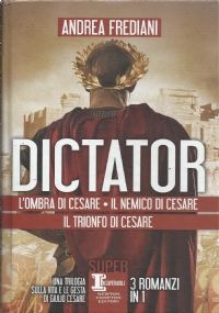 Dictator di 