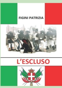 L’ escluso