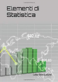 Elementi Di Statistica