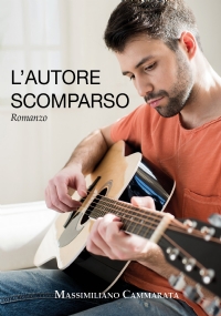 L’autore scomparso