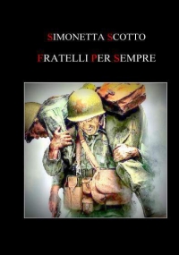 Fratelli per sempre