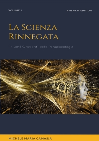 La scienza rinnegata