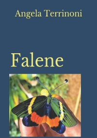 Falene