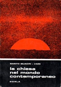 Autobiografia di 