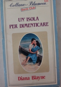 trama di seduzione,la caduta di adamo,mangiatrice di uomini,la dea della foresta,gemelle damore,il bacio di una notte,quel diabolico sorriso,due volte amore di 