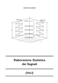 Elaborazione Statistica Dei Segnali