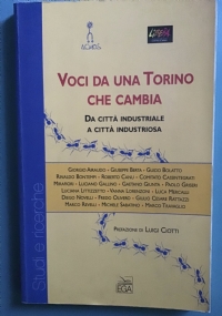 Con ogni mezzo necessario - dossier sulla nuova Inquisizione di 