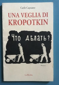 Kropotkin di 