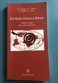 Intorno al 68. Antologia di testi di 