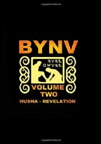 Bynv Volume Two