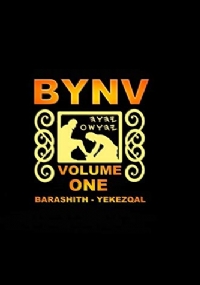 Bynv Volume One