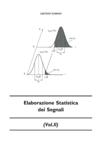 Elaborazione Statistica Dei Segnali