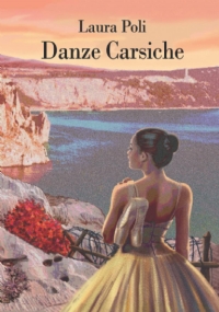 Danze Carsiche