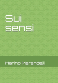 Sui sensi: Un’analisi funzionale (con digressioni)