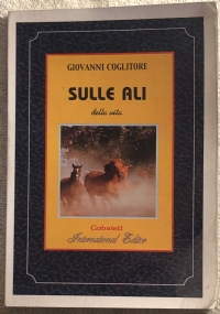 Sulle ali della vita