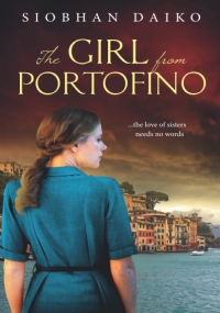 The Girl from Portofino