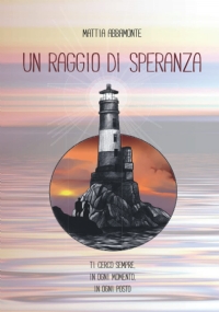 Un raggio di speranza