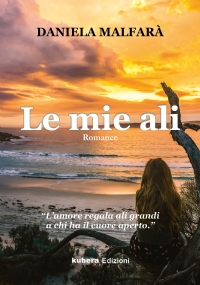 Le mie ali