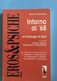 Il  diritto  alla  pigrizia.  Seguito  dalla  controversia  Jaures-Lafargue  su  Idealismo  e  materialismo  nella  concezione  della  storia. di 