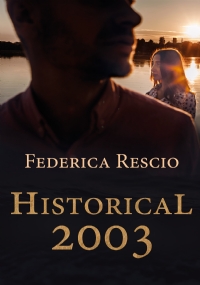 Historical 2003