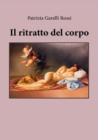 Il ritratto del corpo