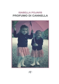 Profumo di cannella