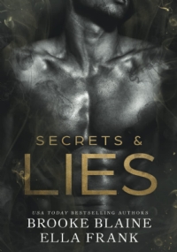 Secrets & Lies