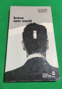 Brave New World di 