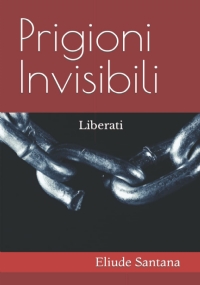 Prigioni Invisibili: Liberati