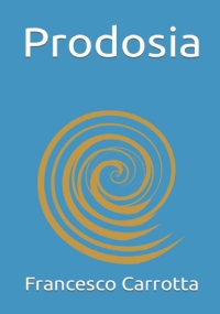 Prodosia: (Il tradimento)