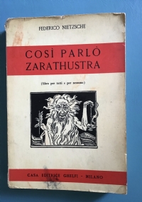 Jugoslavia perch. Dalla crisi del modello federale, alla guerra voluta dai nazionalismi e alimentata dalle diplomazie occidentali di 