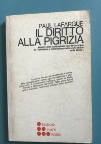 12 Ottobre 1492. Uninvasione chiamata scoperta di 