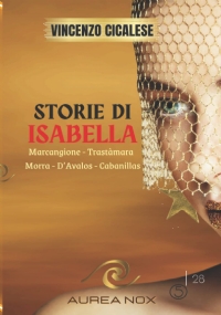 Storie di isabella